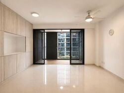 La Fiesta (D19), Condominium #553587871